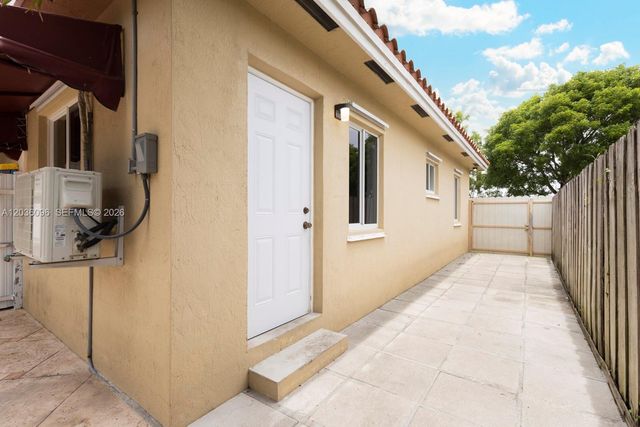 15735 SW 298th Ter, Homestead, FL 33033