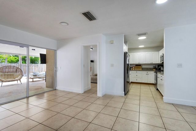 15735 SW 298th Ter, Homestead, FL 33033