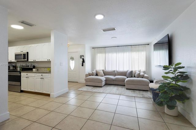 15735 SW 298th Ter, Homestead, FL 33033