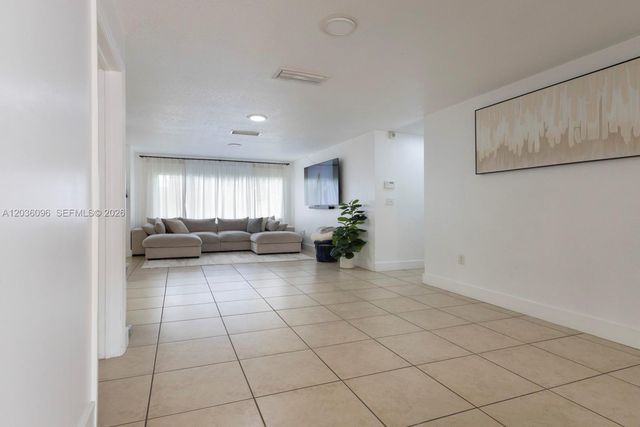 15735 SW 298th Ter, Homestead, FL 33033