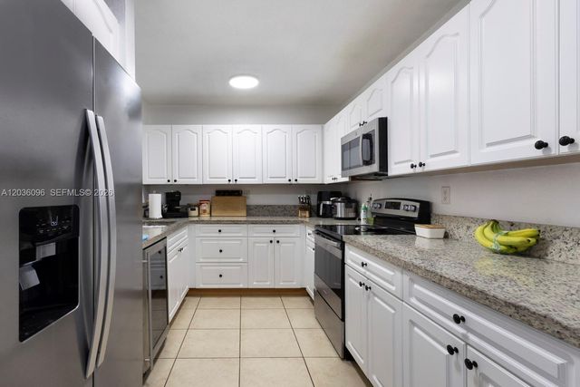 15735 SW 298th Ter, Homestead, FL 33033