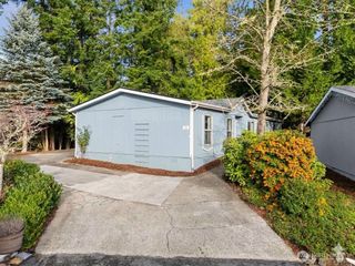 1754 NE Mesford Road #74, Poulsbo, WA 98370