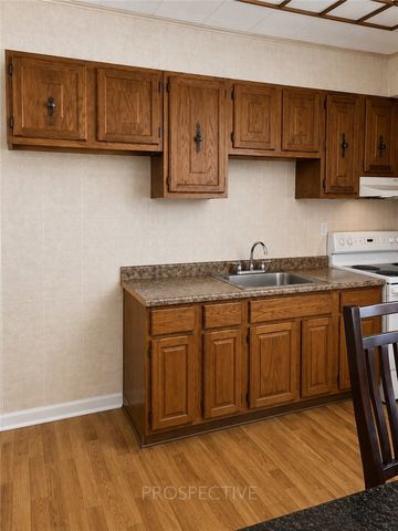 632 Euclid Ave, Canonsburg, PA 15317