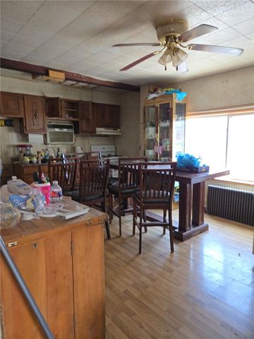 632 Euclid Ave, Canonsburg, PA 15317
