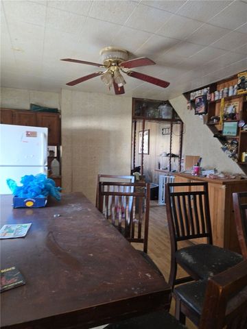 632 Euclid Ave, Canonsburg, PA 15317