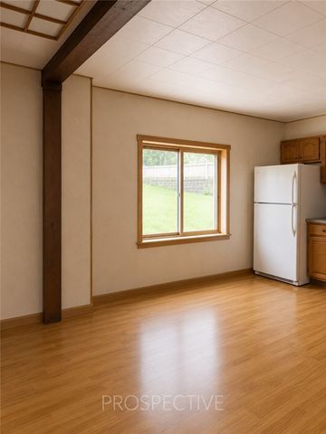 632 Euclid Ave, Canonsburg, PA 15317