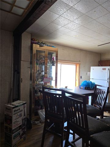 632 Euclid Ave, Canonsburg, PA 15317