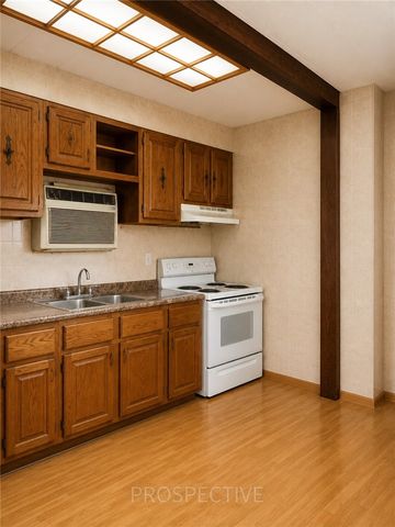 632 Euclid Ave, Canonsburg, PA 15317