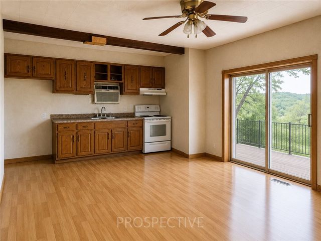 632 Euclid Ave, Canonsburg, PA 15317