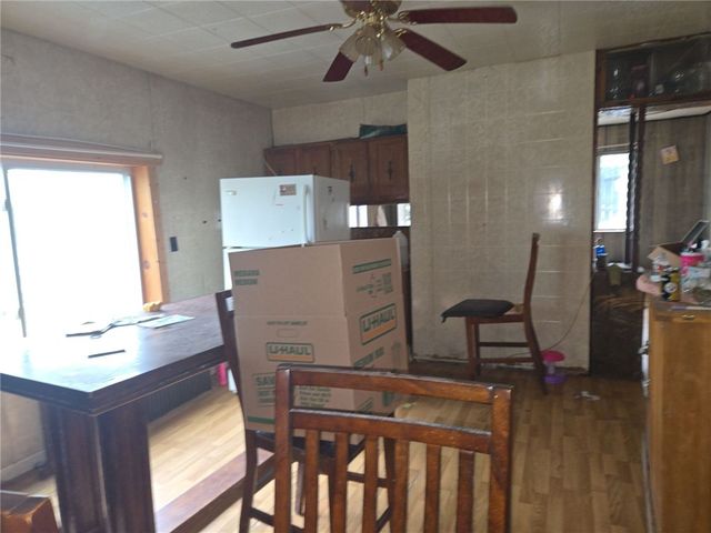 632 Euclid Ave, Canonsburg, PA 15317