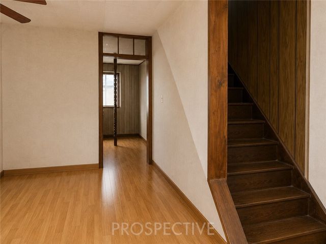 632 Euclid Ave, Canonsburg, PA 15317