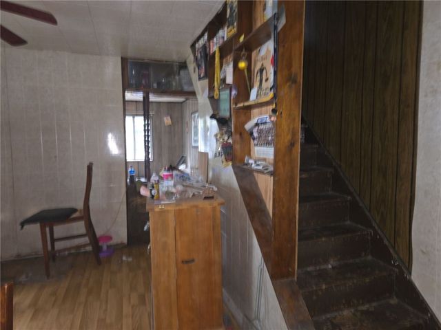 632 Euclid Ave, Canonsburg, PA 15317