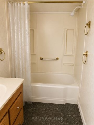 632 Euclid Ave, Canonsburg, PA 15317