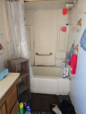 632 Euclid Ave, Canonsburg, PA 15317
