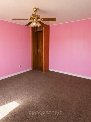 632 Euclid Ave, Canonsburg, PA 15317