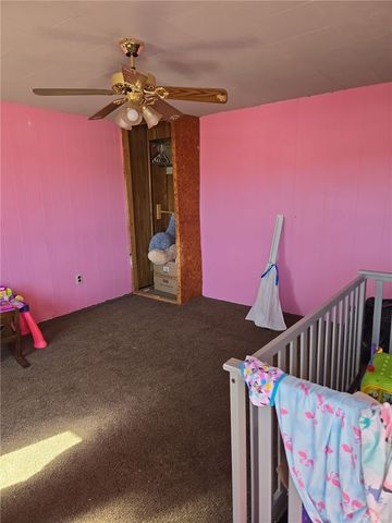 632 Euclid Ave, Canonsburg, PA 15317