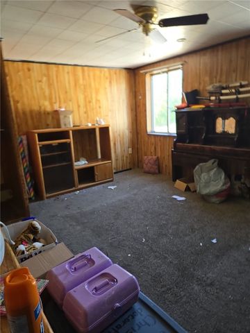 632 Euclid Ave, Canonsburg, PA 15317