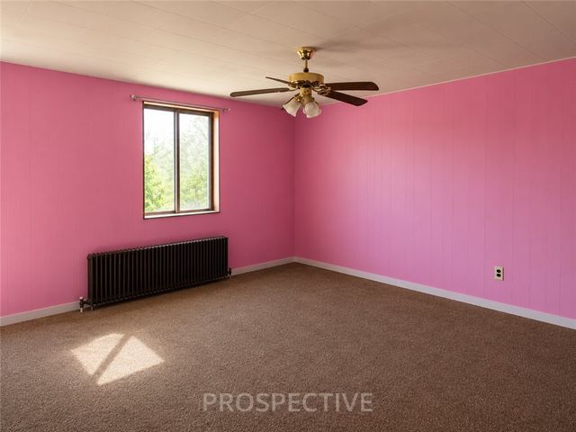 632 Euclid Ave, Canonsburg, PA 15317