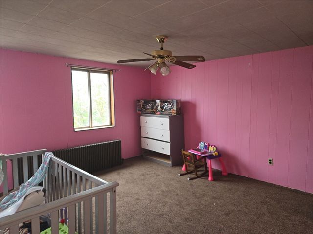 632 Euclid Ave, Canonsburg, PA 15317
