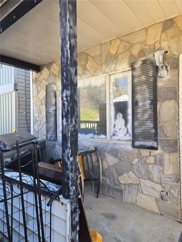 632 Euclid Ave, Canonsburg, PA 15317