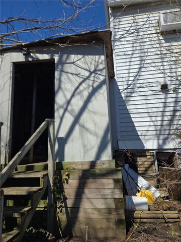 632 Euclid Ave, Canonsburg, PA 15317
