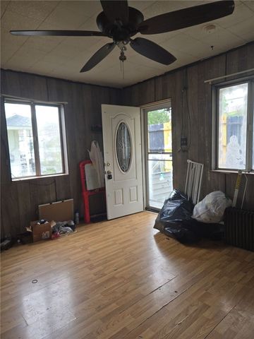 632 Euclid Ave, Canonsburg, PA 15317
