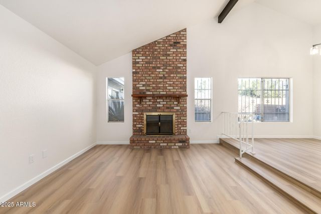 16275 N 30TH Drive, Phoenix, AZ 85053