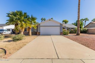 16275 N 30TH Drive, Phoenix, AZ 85053