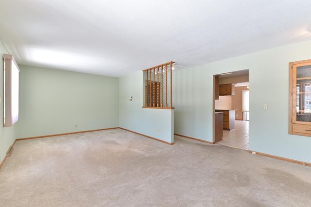 215 Keith Road, Circle Pines, MN 55014