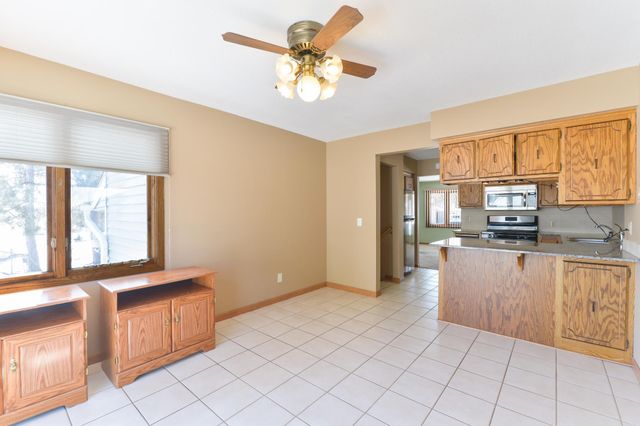 215 Keith Road, Circle Pines, MN 55014