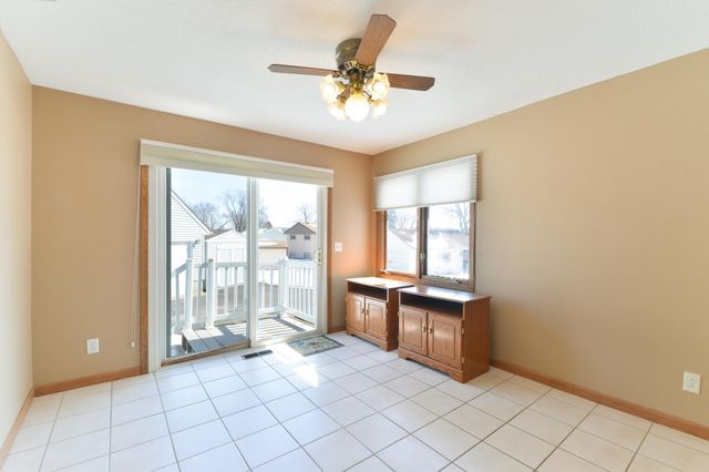 215 Keith Road, Circle Pines, MN 55014