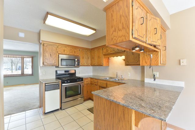 215 Keith Road, Circle Pines, MN 55014