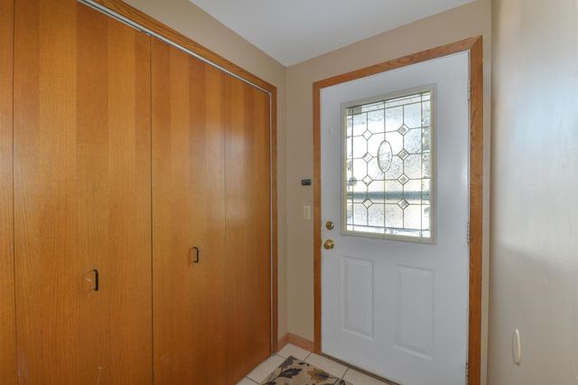 215 Keith Road, Circle Pines, MN 55014