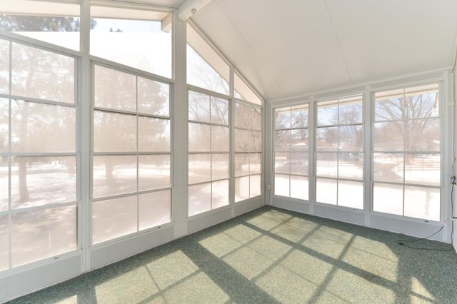 215 Keith Road, Circle Pines, MN 55014