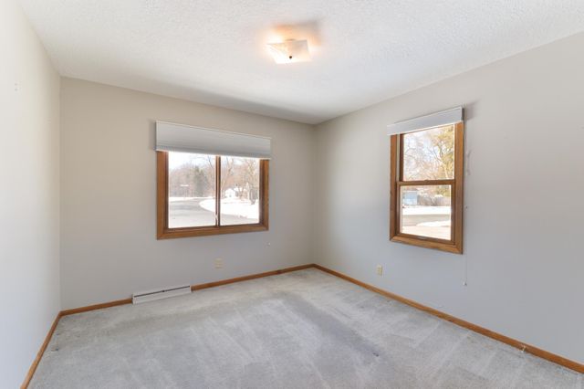 215 Keith Road, Circle Pines, MN 55014