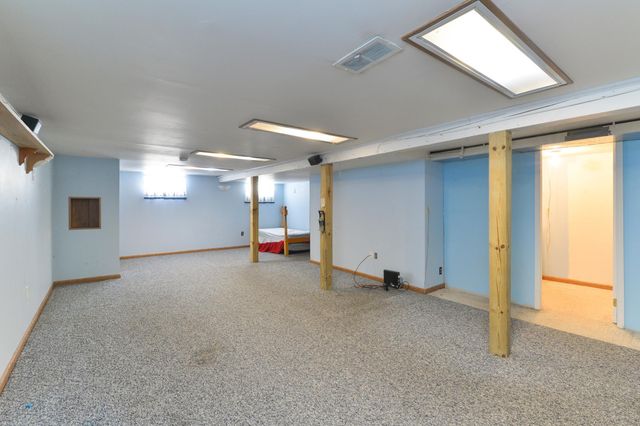 215 Keith Road, Circle Pines, MN 55014