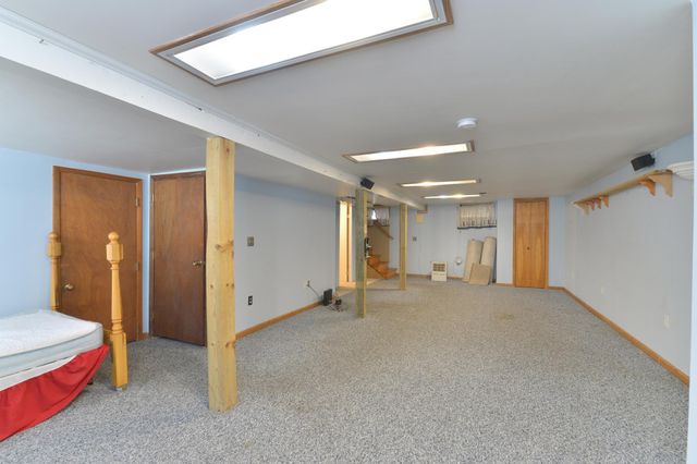 215 Keith Road, Circle Pines, MN 55014