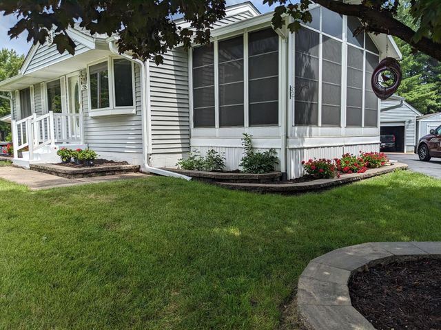 215 Keith Road, Circle Pines, MN 55014