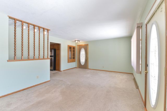 215 Keith Road, Circle Pines, MN 55014