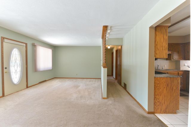 215 Keith Road, Circle Pines, MN 55014