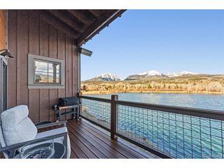 217 Fly Line Dr, Silverthorne, CO 80498