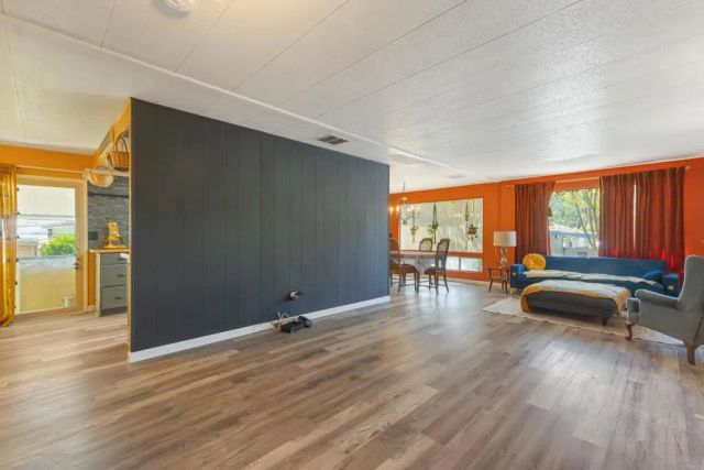 3909 Reche Rd 112, Fallbrook, CA 92028