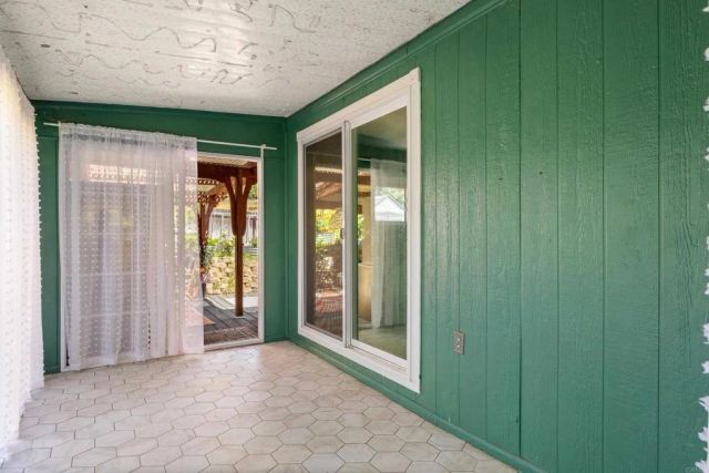 3909 Reche Rd 112, Fallbrook, CA 92028