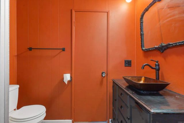 3909 Reche Rd 112, Fallbrook, CA 92028