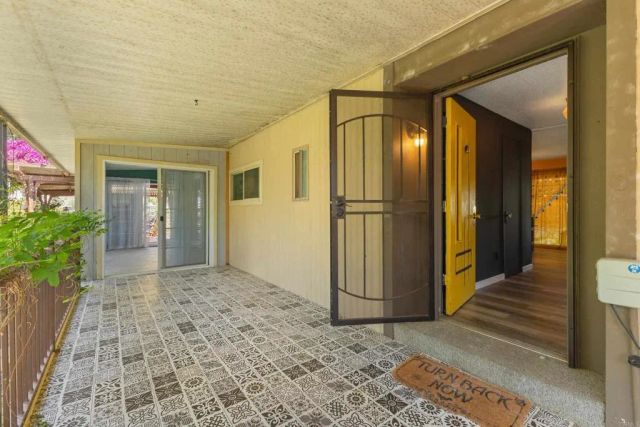 3909 Reche Rd 112, Fallbrook, CA 92028