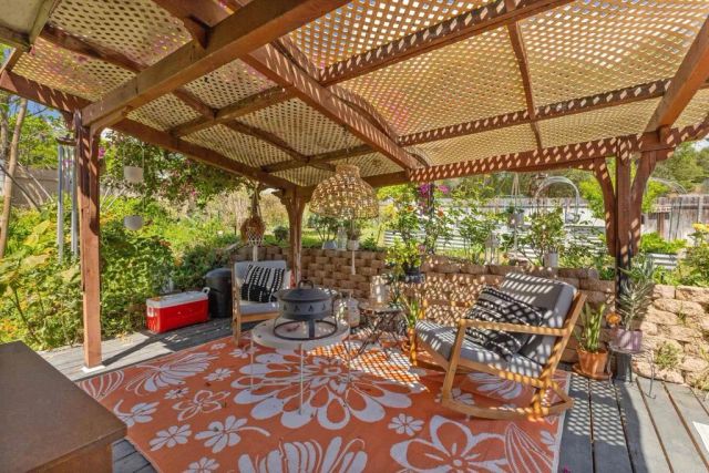 3909 Reche Rd 112, Fallbrook, CA 92028