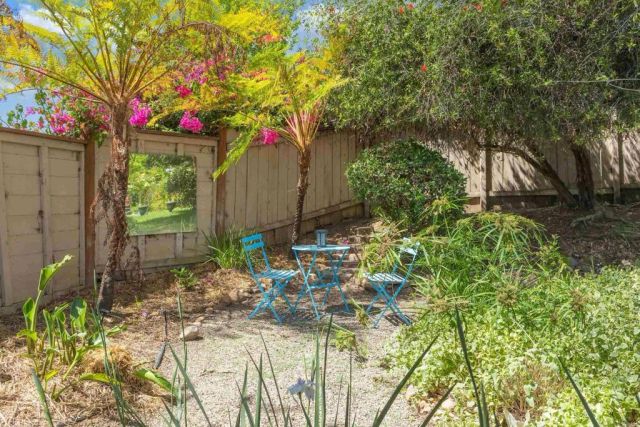 3909 Reche Rd 112, Fallbrook, CA 92028