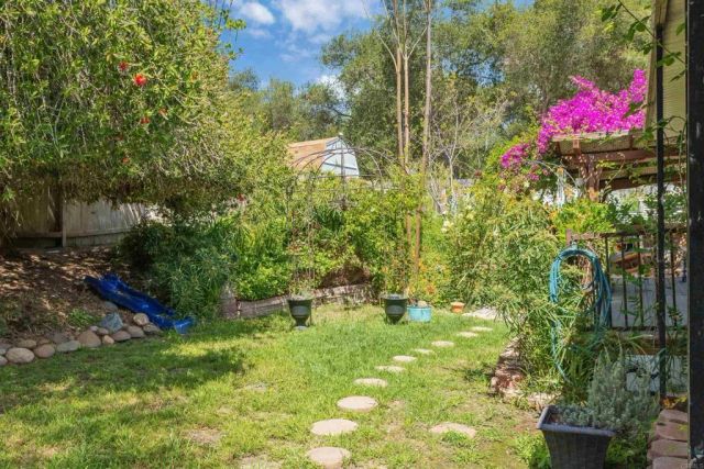 3909 Reche Rd 112, Fallbrook, CA 92028