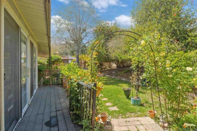 3909 Reche Rd 112, Fallbrook, CA 92028