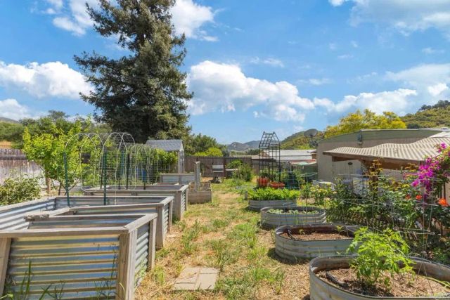 3909 Reche Rd 112, Fallbrook, CA 92028